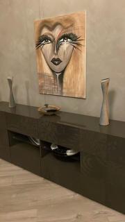 180 degrees seaview luxury house - Knarrvika - 9