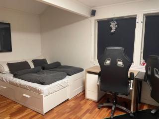 180 degrees seaview luxury house - 4