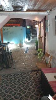 Rooms for Rent - 2