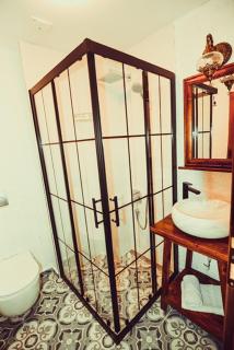 Paribo Alaçatı Hotel - 8