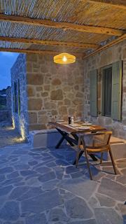 Nisyros Nest - Nikiá - 6