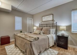 Location is Key at Gatlinburg Towers - Gatlinburg - 7