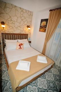 Paribo Alaçatı Hotel - 6