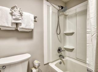 Location is Key at Gatlinburg Towers - 3