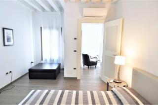 Stylish apartment 100 meters from San Marco square - Venice - 8