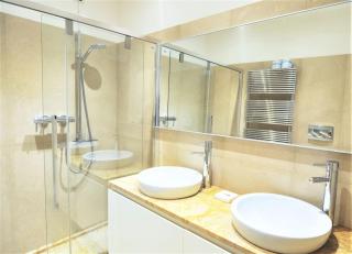 Stylish apartment 100 meters from San Marco square - Venice - 7