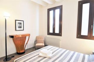 Stylish apartment 100 meters from San Marco square - Venezia - 5