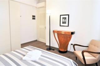 Stylish apartment 100 meters from San Marco square - Venice - 2