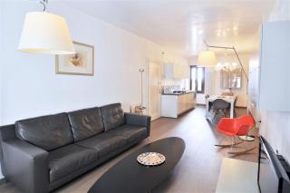 Stylish apartment 100 meters from San Marco square - Venezia - 1