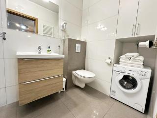 Promenada Gwiazd 14 by Baltic Home - 7
