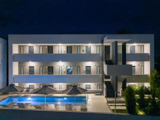 Calm Chaos studio 1 - Kallithea Halkidikis - 9