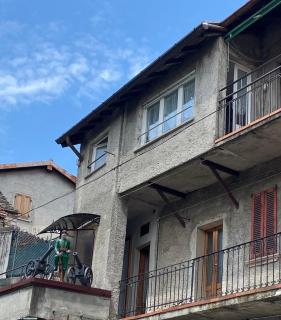 Casa CINZIA - Bellagio - 3