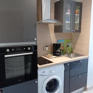 Appartement port Nautic 5 Empuria - Empuriabrava - 7