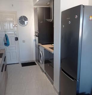 Appartement port Nautic 5 Empuria - Empuriabrava - 5