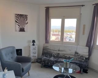 Appartement port Nautic 5 Empuria - Empuriabrava - 2