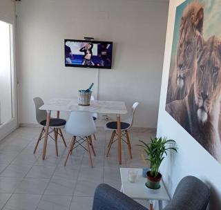 Appartement port Nautic 5 Empuria - Empuriabrava - 1
