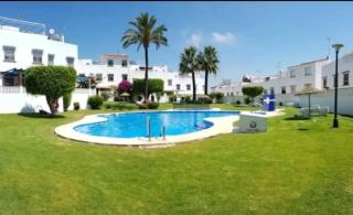 Benyamina House - Torremolinos - 0