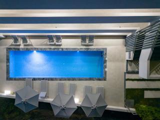 Calm Chaos studio 1 - Kallithea Halkidikis - 7