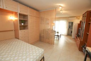 COSTA DAURADA APARTAMENTS - Alboran II - Salou - 1