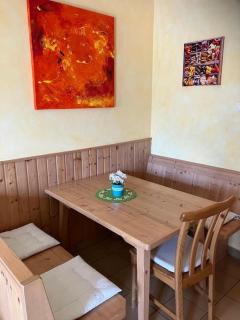 Appartement am See - Litschau - 3