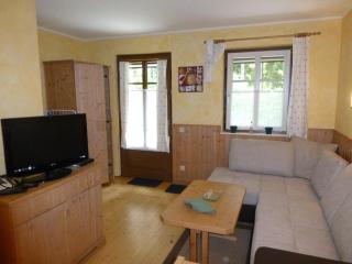 Appartement am See - Litschau - 7