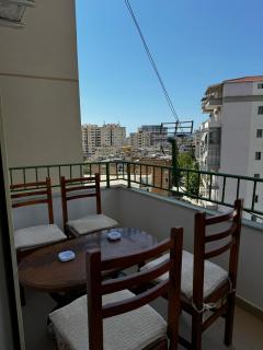 Totos Place - Valona - 6