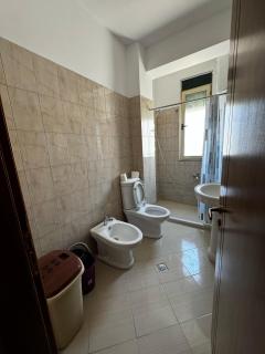 Totos Place - Valona - 5