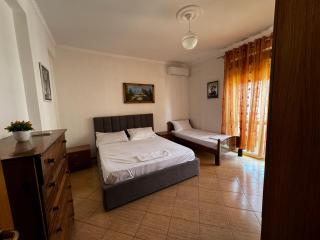 Totos Place - Valona - 0
