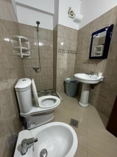 Totos Place - Valona - 2