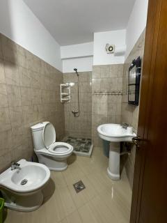 Totos Place - Valona - 3