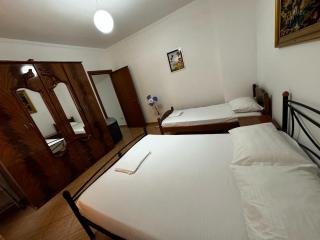Totos Place - Valona - 4
