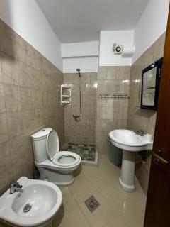 Totos Place - Valona - 1
