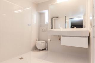 Marousi 2 Bd Modern Luxury Living with Shared Pool - Atene - 7