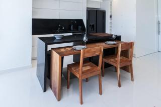Marousi 2 Bd Modern Luxury Living with Shared Pool - Atene - 4