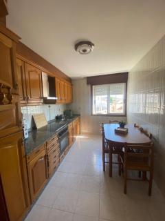 Avenida 37 - Caldas de Reis - 2