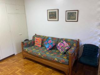 ASCB Petrópolis - Petrópolis - 1