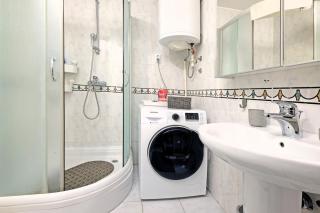 Downtown nest Apartment - Belgrade - 5