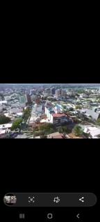 Veneto 2E - Villa Carlos Paz - 8