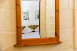 Characterful ground floor townhouse - Tal-Għoqod - 3