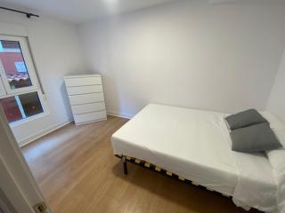 Santa Olalla en el norte - 2