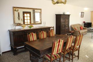appartement 100 m 2 situé dans pinède et villa familiale - Ensuès-la-Redonne - 8