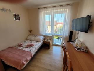 Pokoje gościnne Hania - Karwia - 4