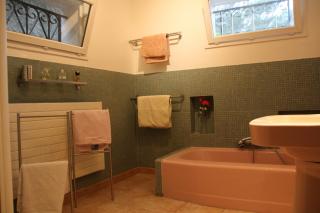 appartement 100 m 2 situé dans pinède et villa familiale - Ensuès-la-Redonne - 6