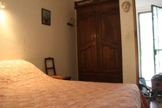 appartement 100 m 2 situé dans pinède et villa familiale - Ensuès-la-Redonne - 5