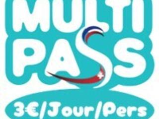 Charmant appart 6 pers avec balcon sud, centre Avoriaz, proche pistes et commodités - FR-1-314-178 - Avoriaz - 1