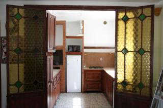 appartement 100 m 2 situé dans pinède et villa familiale - Ensuès-la-Redonne - 2