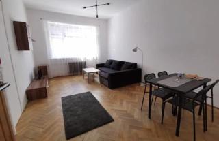 Mieszkania w Gdyni blisko morza - Gdynia - 6