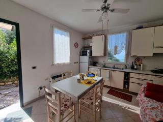 Patty's Cottage - Lerici - 3