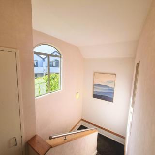 Midtown Tui Villa - Taupō Central Holiday Unit - 2