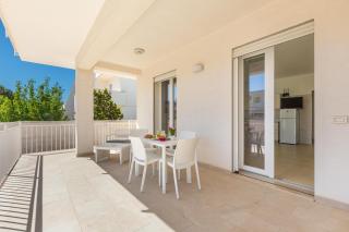 Residence Annahouse by BarbarHouse - 0